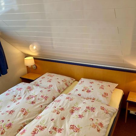 Haus Reimann Apartment อัลเทอเนา ภายนอก รูปภาพ